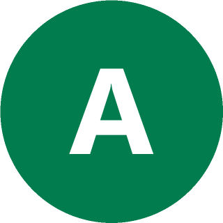 Amelia R.