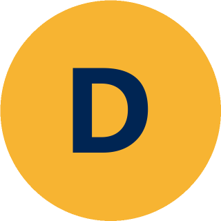 Daniel K.