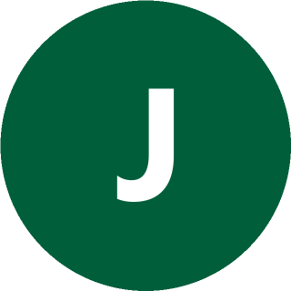 Jessica M.